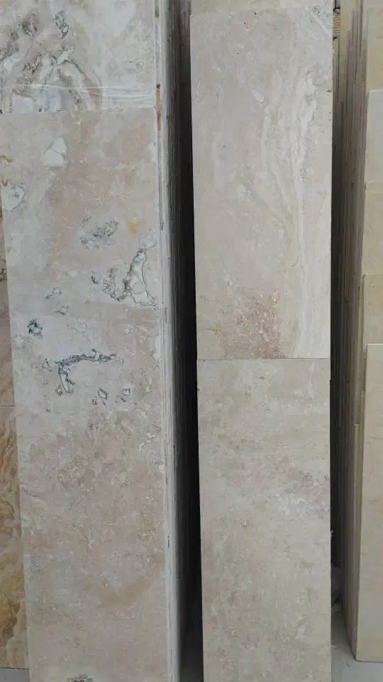 استا سنگ کار و شاگرد|استخدام معماری، عمران و ساختمانی|گرگان, |دیوار