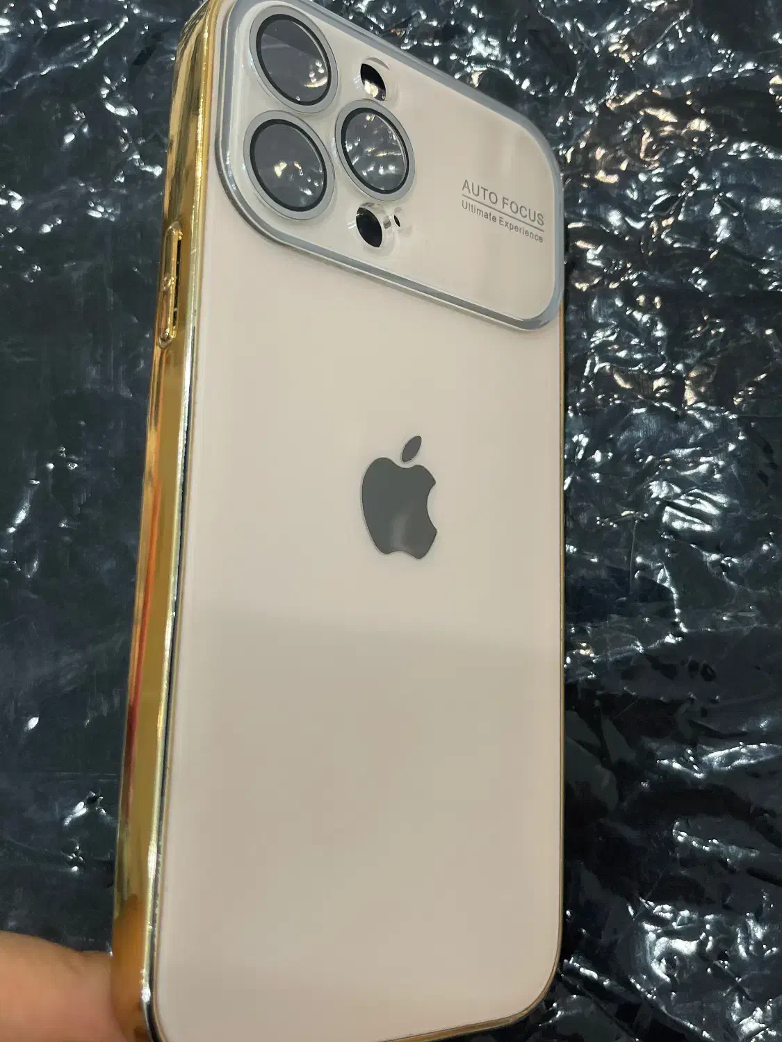 قاب ۱۳ پرومکس|لوازم جانبی موبایل و تبلت|قم, سراجه (۱۵ خرداد)|دیوار