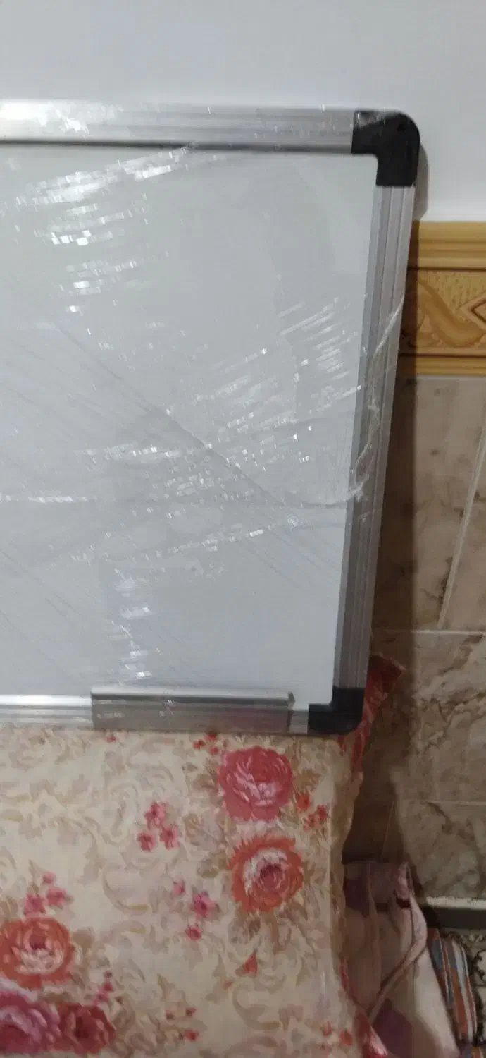 تخته وایت برد|لوازم التحریر|زنجان, |دیوار