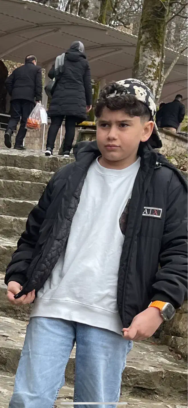 پرستاری از کودک|استخدام درمانی، زیبایی، بهداشتی|تهران, اقدسیه|دیوار