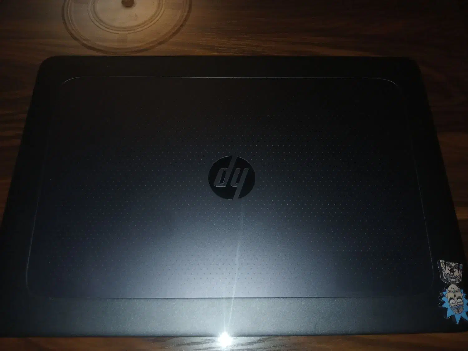 لبتاب زدبوک|رایانه همراه|فردیس, شهرک ارم|دیوار