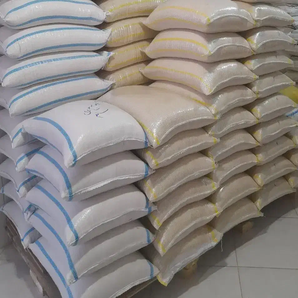 برنج محلی صحنه|خوردنی و آشامیدنی|صحنه, |دیوار