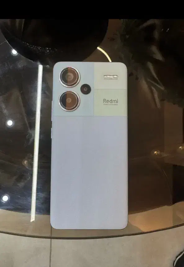 redmi note13 pro plus|موبایل|تهران, استخر|دیوار