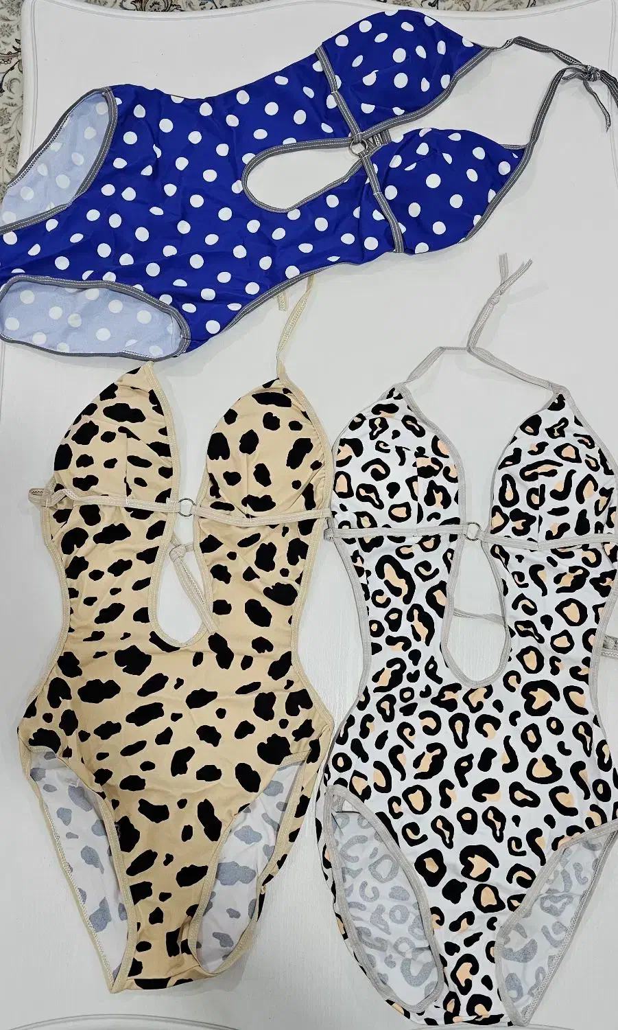 لباس شنا|لباس|بوشهر, |دیوار