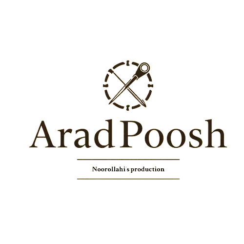 طراحی/کاتالوگ لوگو/پست استوری هویت بصری موشن آرت|خدمات رایانه‌ای و موبایل|مشهد, وکیل‌آباد|دیوار