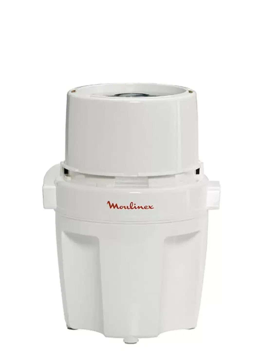 مولینکس کاملا نو تک و عمده کمتر از قیمت بازار|خردکن، آسیاب، غذاساز|رشت, باهنر|دیوار