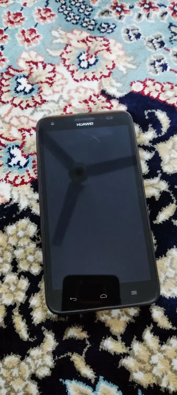 گوشی|موبایل|گناباد, |دیوار