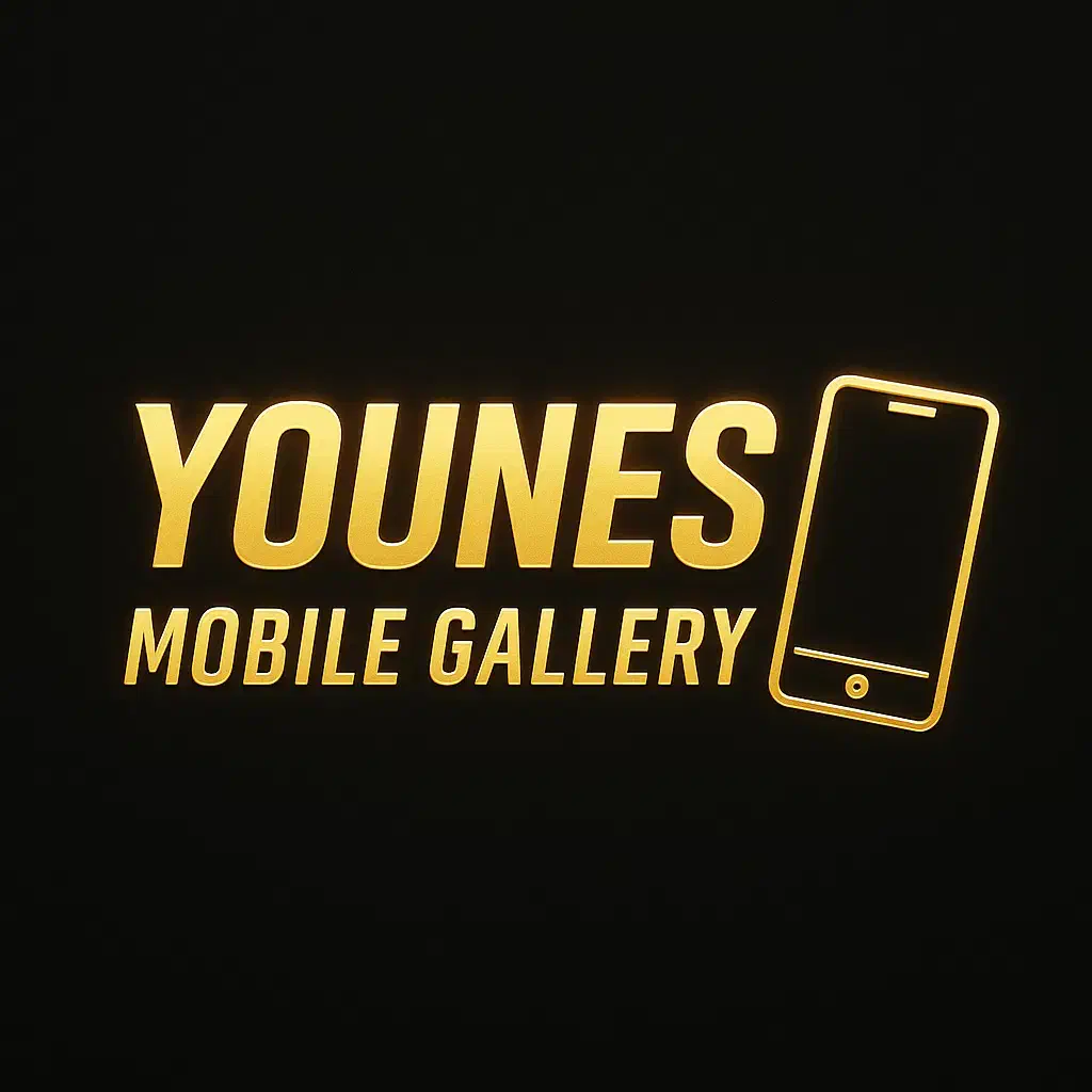 گوشی اقساط بدون پیش پرداخت تا ۱۲۰ میلیون|موبایل|دزفول, |دیوار