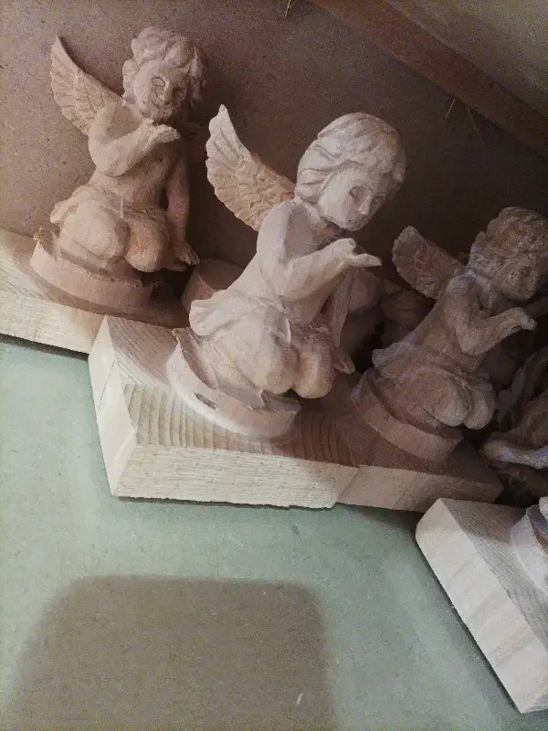 نیروی کار نجاری و کارگر ساده مبلمان|استخدام صنعتی، فنی، مهندسی|طرقبه, |دیوار