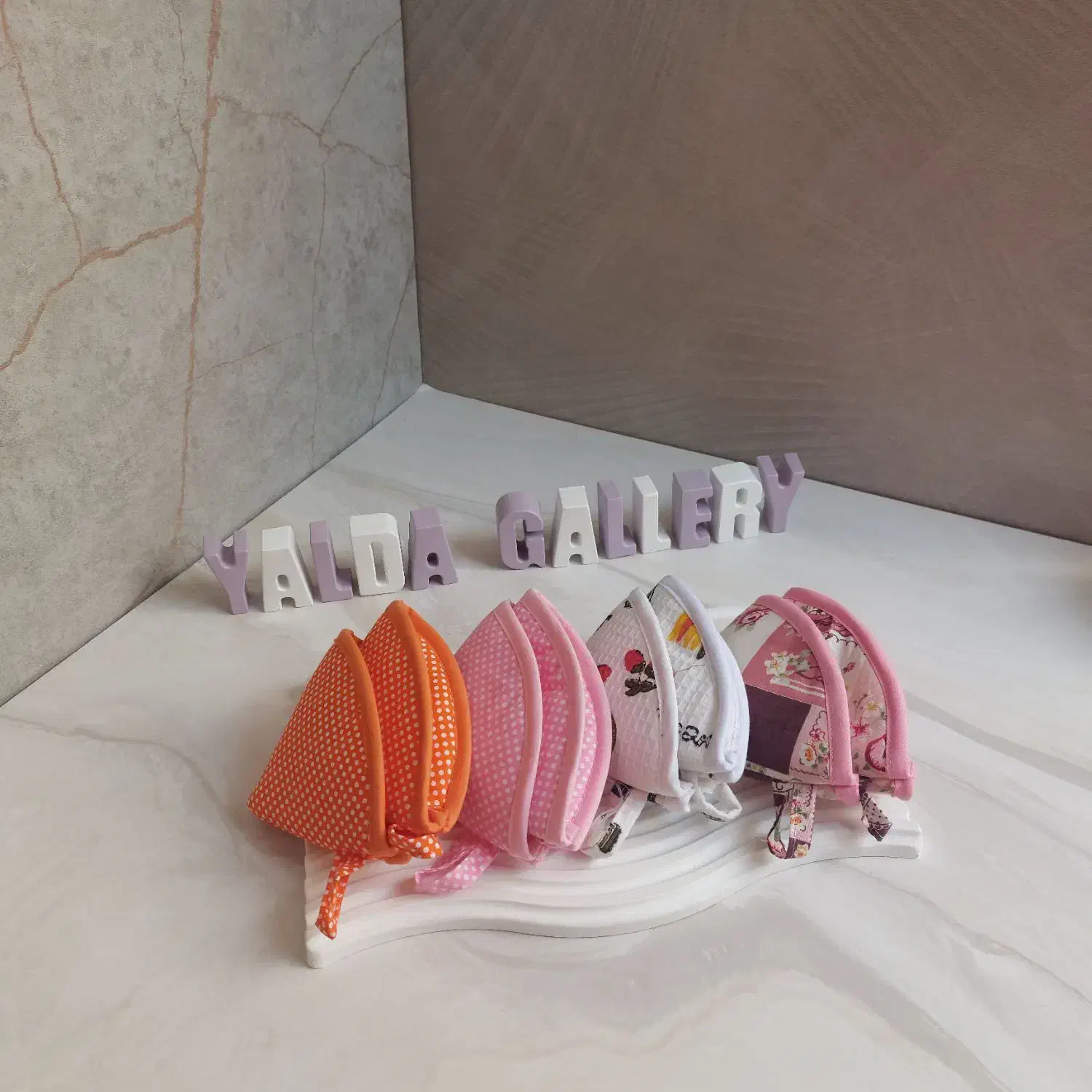 دستگیره اشپزخونه|سفره، حوله، دستمال آشپزخانه|گرگان, |دیوار