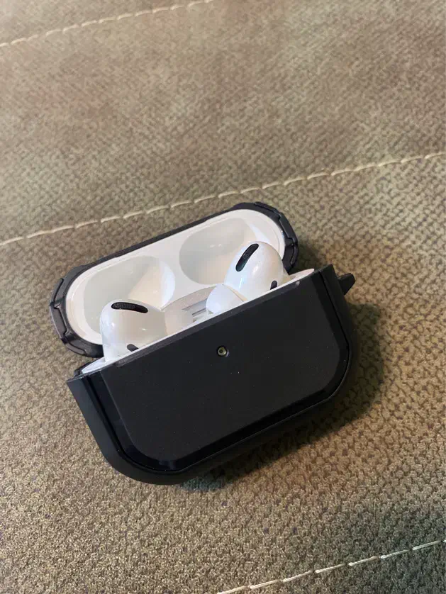 ایرپاد تسکو مدل 9300N|لوازم جانبی موبایل و تبلت|شیراز, شهرک گلستان|دیوار