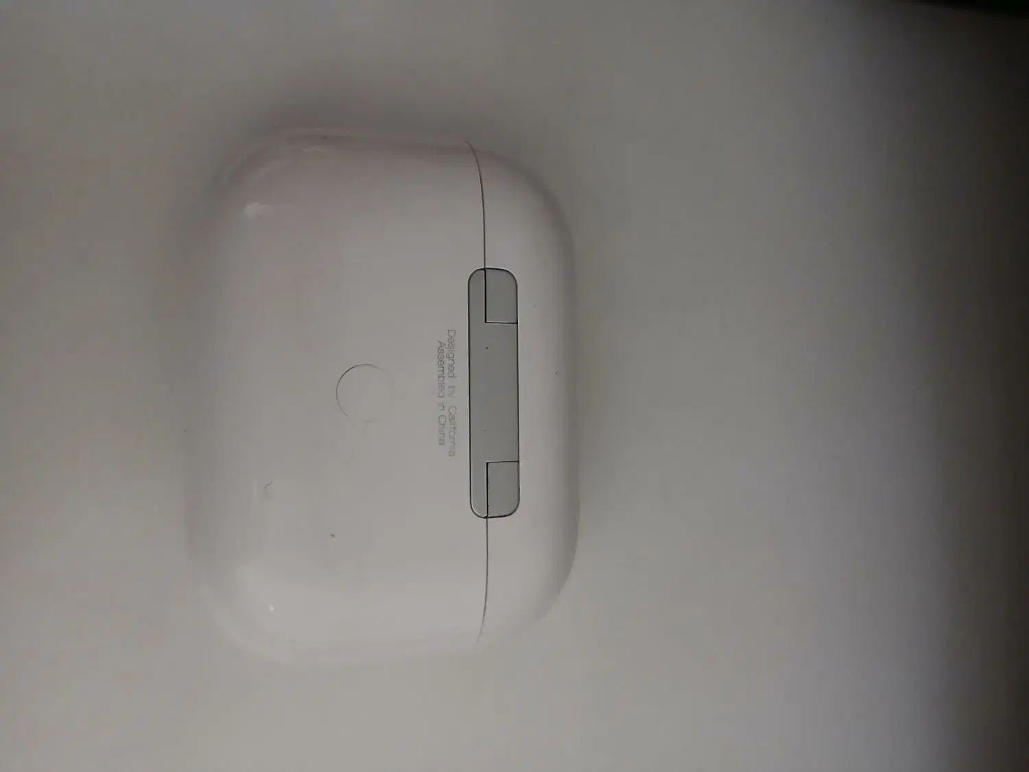 ایرپاد پرو اصل اورجینال|لوازم جانبی موبایل و تبلت|باقرشهر, |دیوار