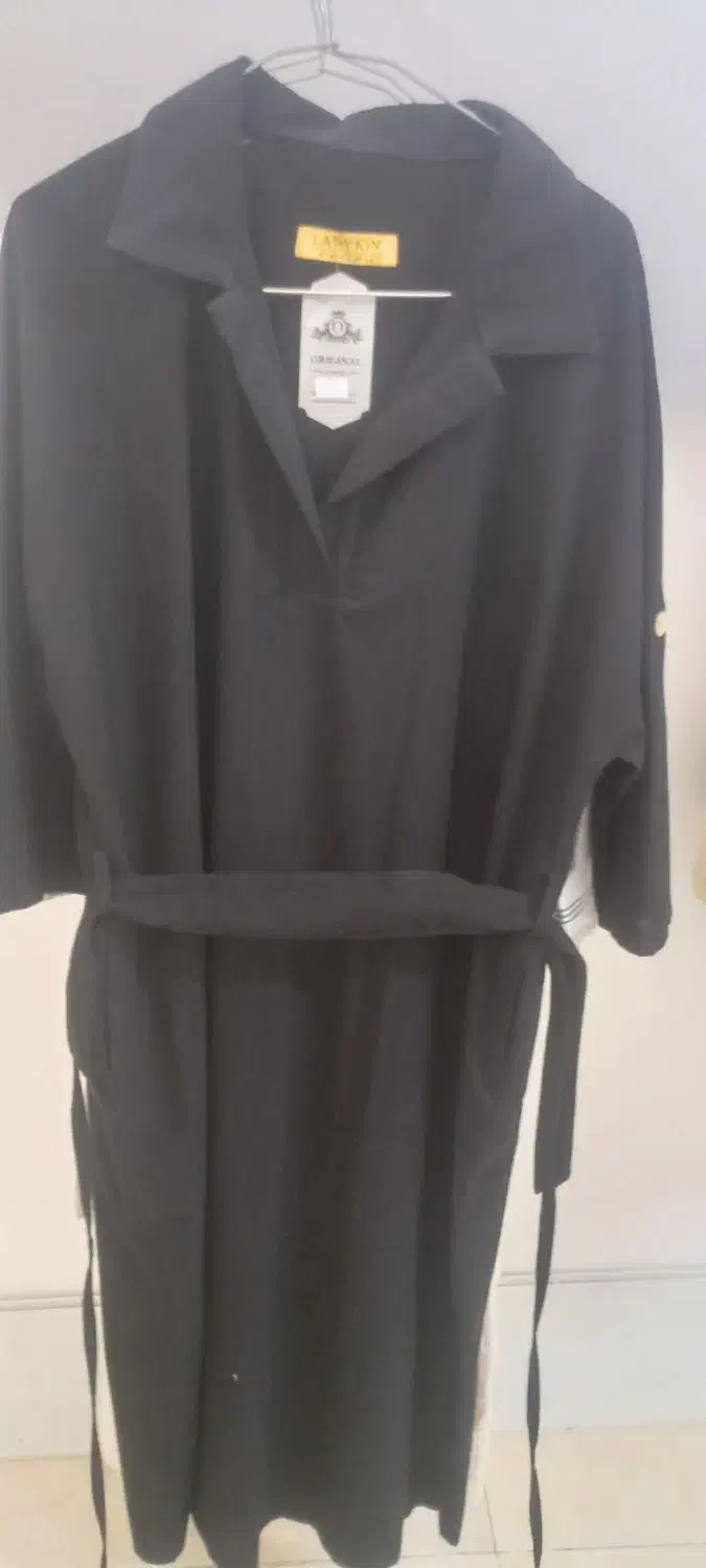 حراج لباس زنانه|لباس|رفسنجان, |دیوار