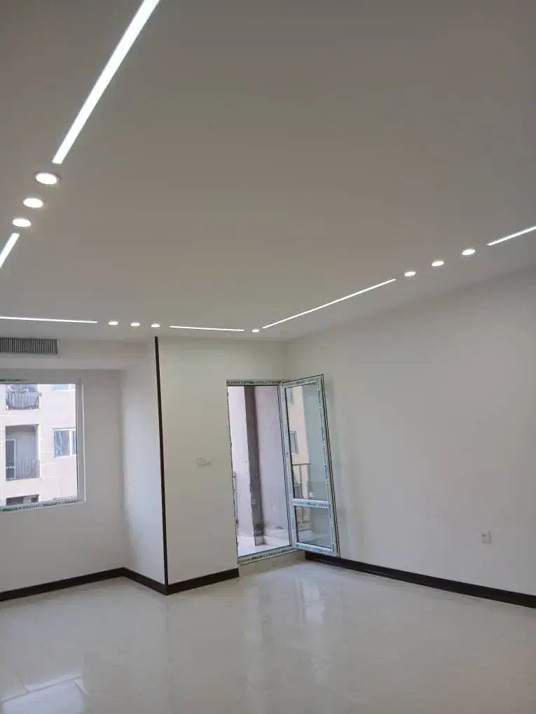 مسکن مهر ۹و۵۳|فروش آپارتمان|هشتگرد, شهرک ولیعصر (مهستان)|دیوار