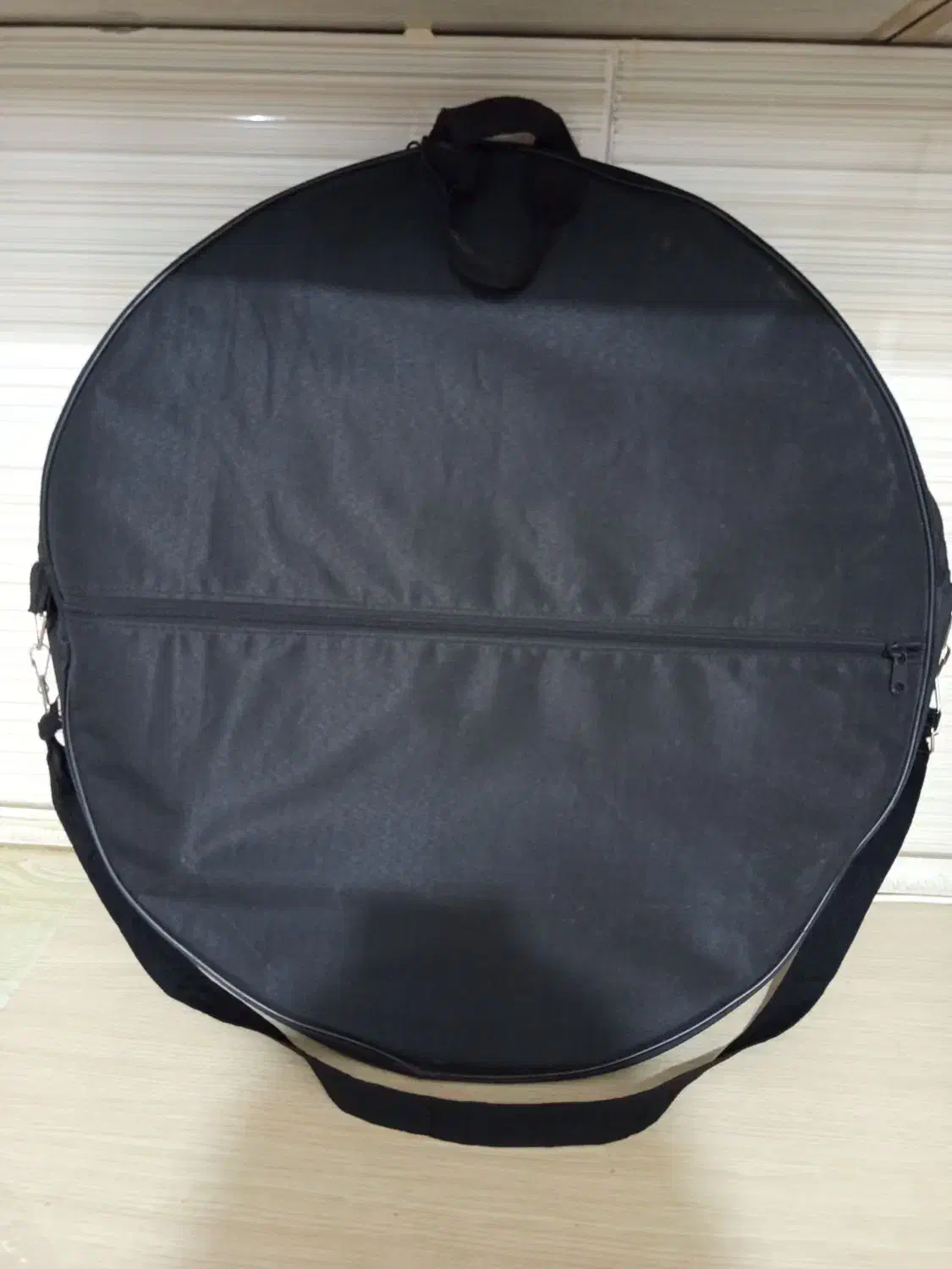 ساز دف|سازهای سنتی|تربت جام, معدآباد|دیوار