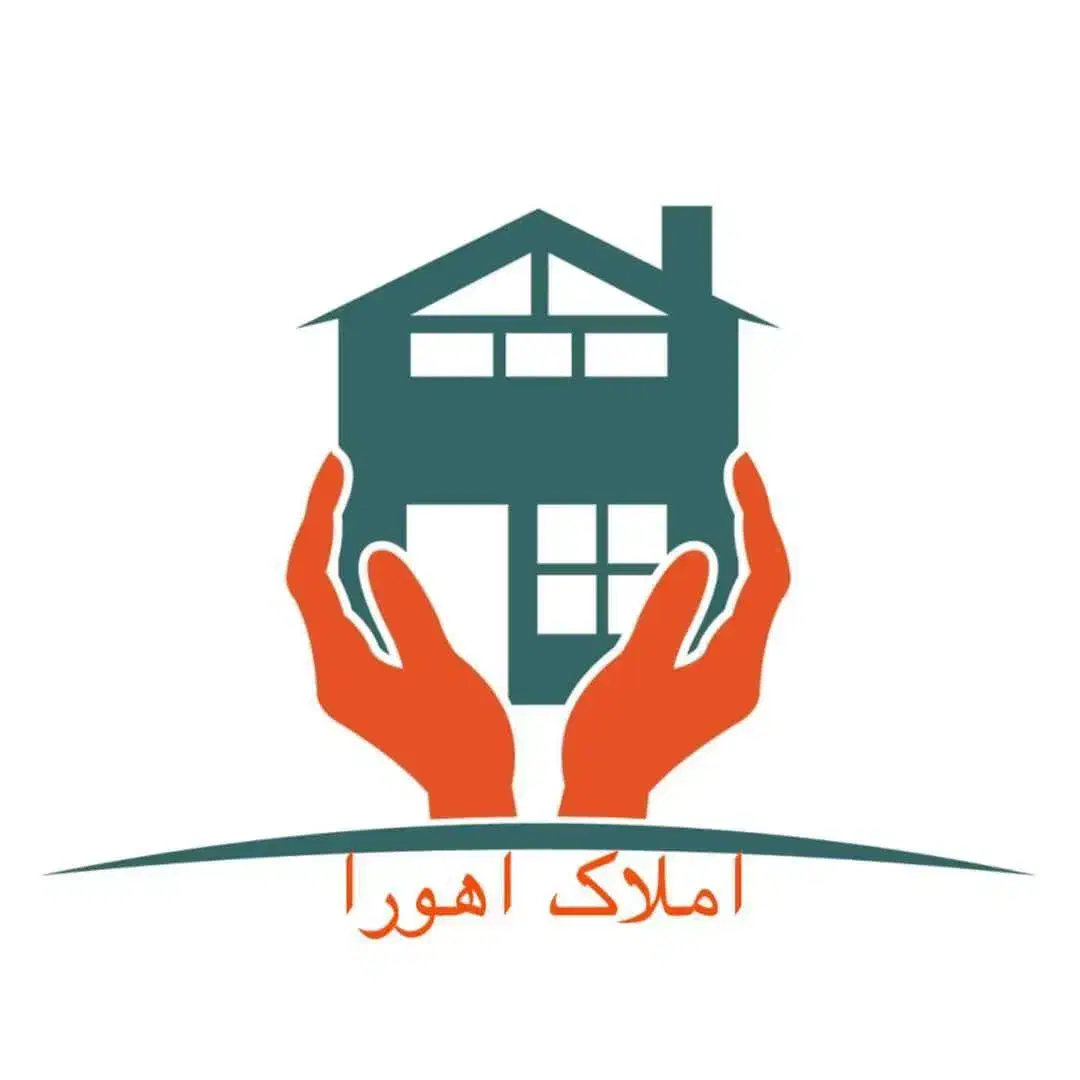 رهن واجاره آپارتمان فرانسوی ساز الزهرا|اجارهٔ آپارتمان|شیراز, کوی زهرا|دیوار