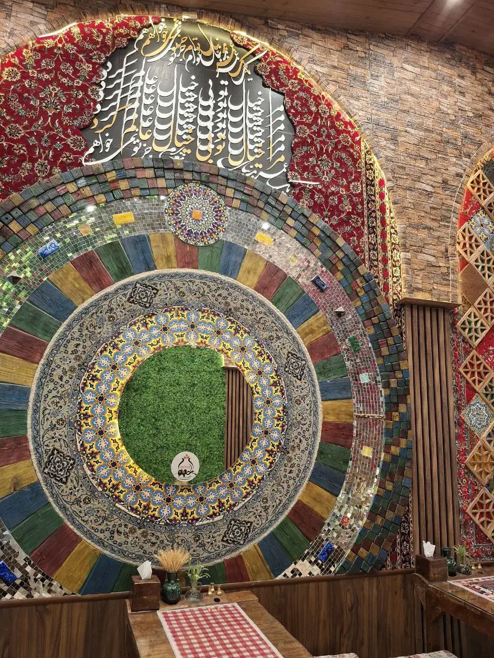 بازسازی خانه،دکوراسیون داخلی،کابینت،وکمد،بنایی|خدمات پیشه و مهارت|خرمآباد, |دیوار