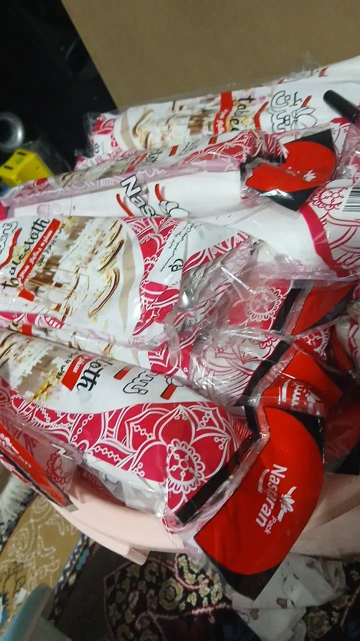 سفره یکبارمصرف عمده وتکی|عمدهفروشی|تولم شهر, |دیوار