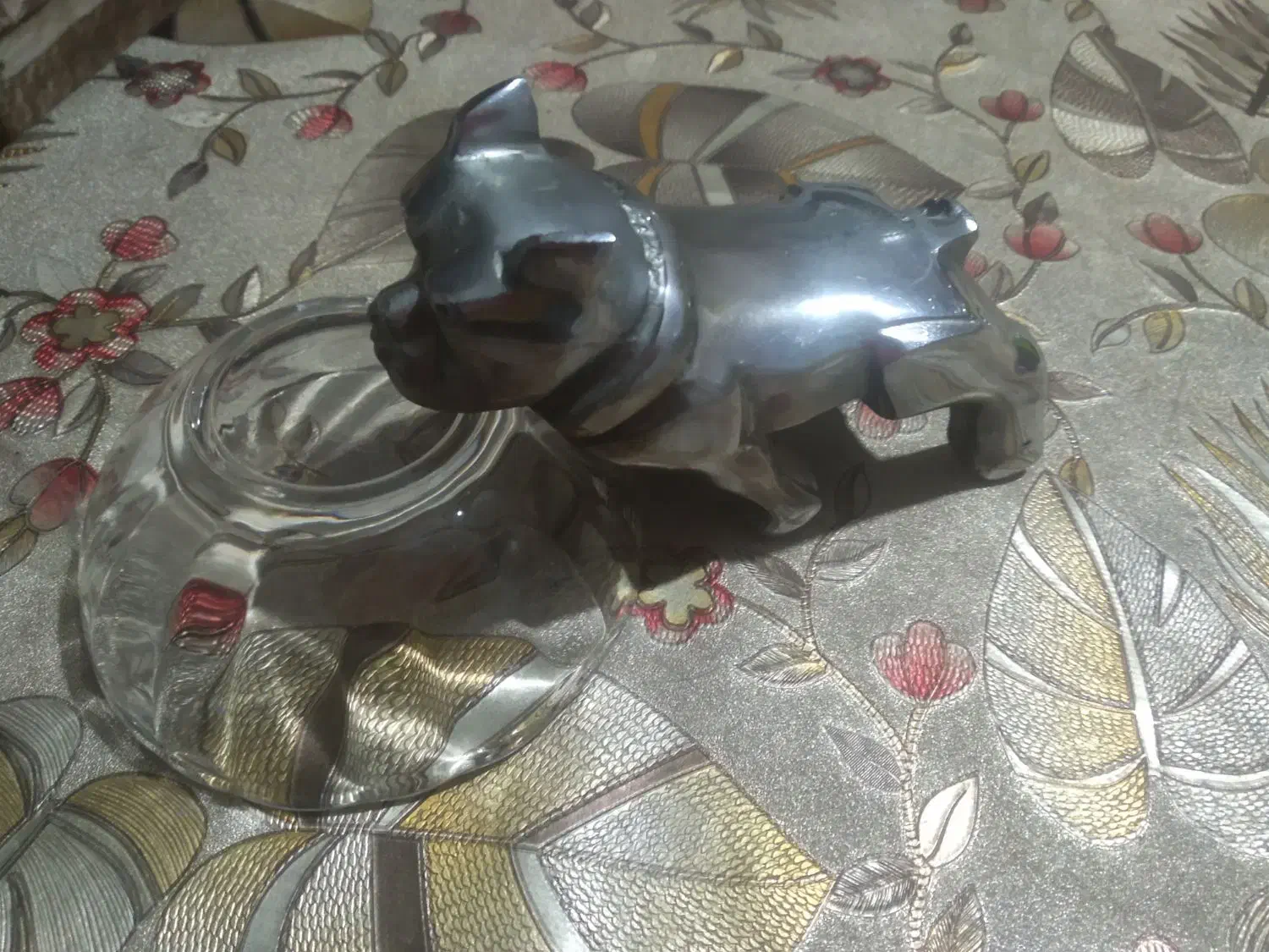 مجسمه|مجسمه، تندیس، ماکت|زاهدان, |دیوار