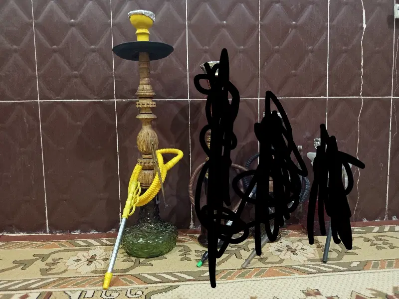 کلکسیون|زیورآلات و اکسسوری|بهرمان, |دیوار