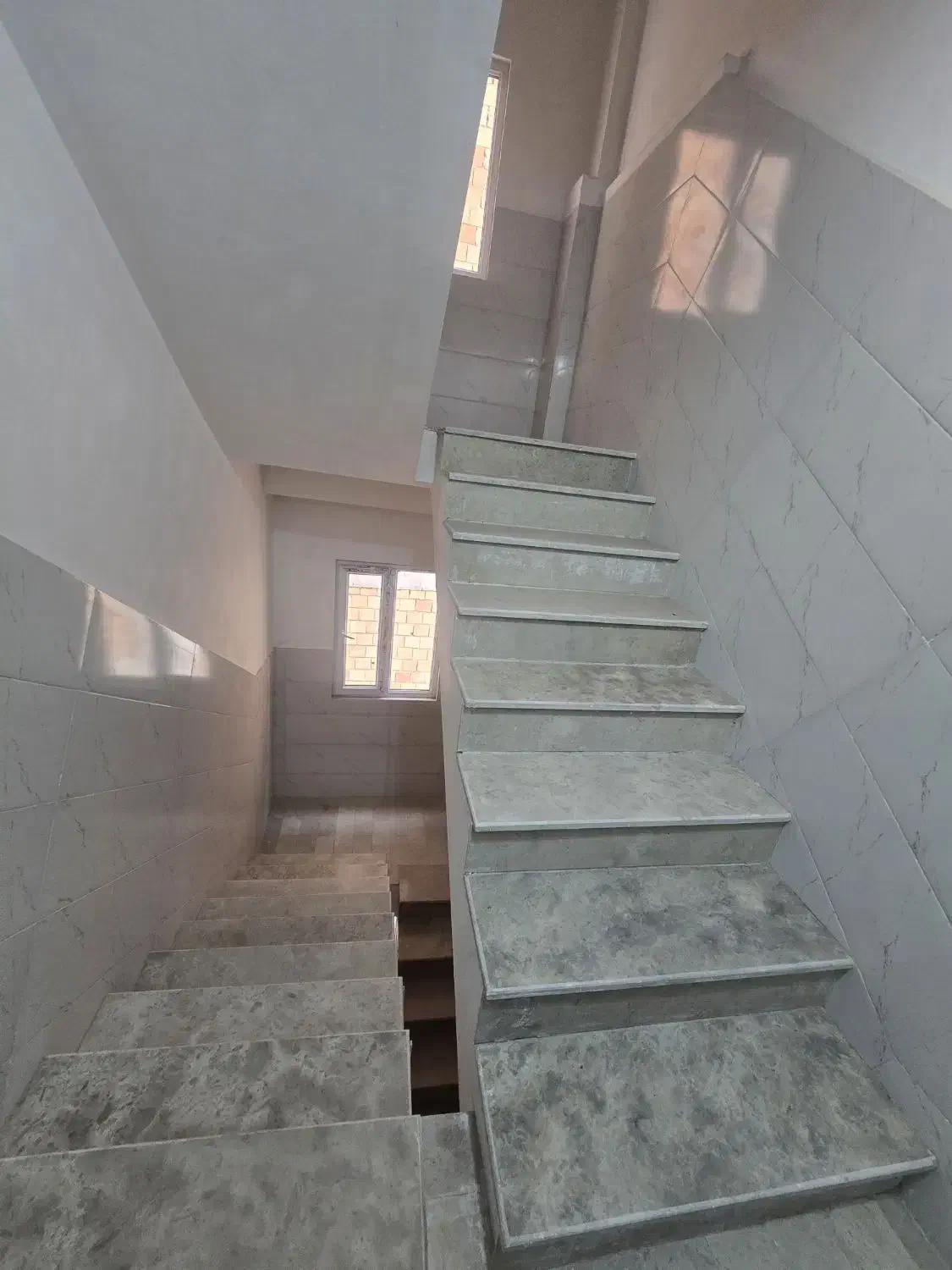 ۱۵۰متر/۲خوابه/تک واحدی/نوساز/با پارکینگ|فروش آپارتمان|پاکدشت, پاکدشت (مامازند)|دیوار