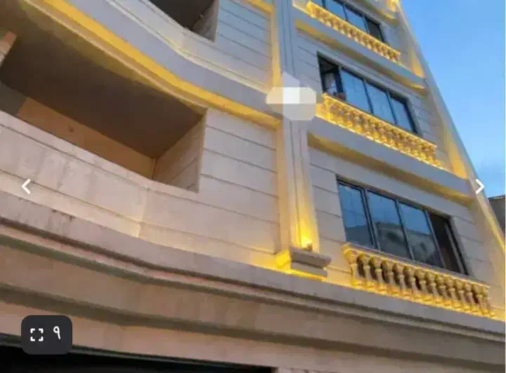 گچکار|استخدام معماری، عمران و ساختمانی|رشت, استقامت ۲|دیوار