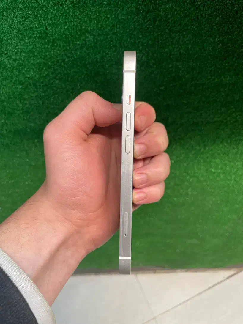 ایفون ۱۳ نرمال|موبایل|الوند, |دیوار