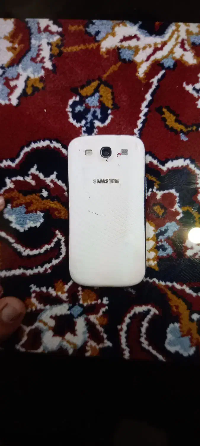 گوشی|موبایل|اهواز, کوی علوی|دیوار