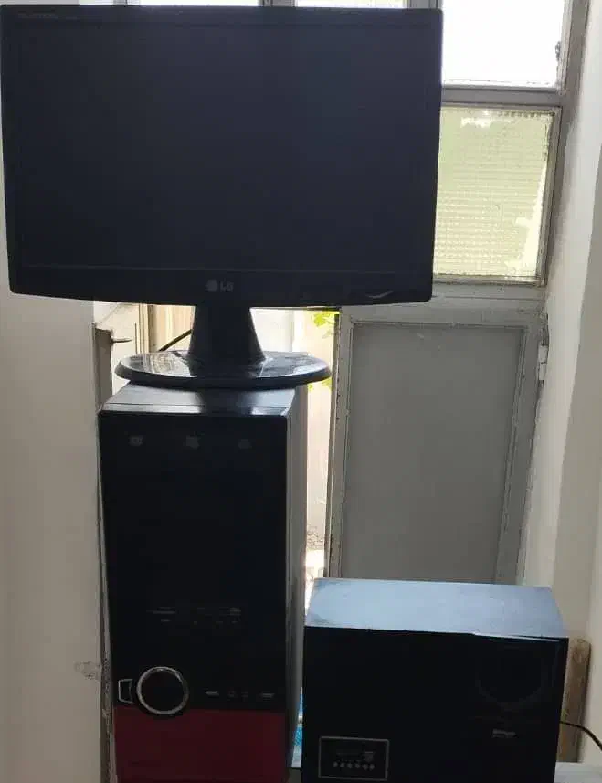 فرش|اجاق گاز و لوازم برقی پختوپز|ارومیه, |دیوار