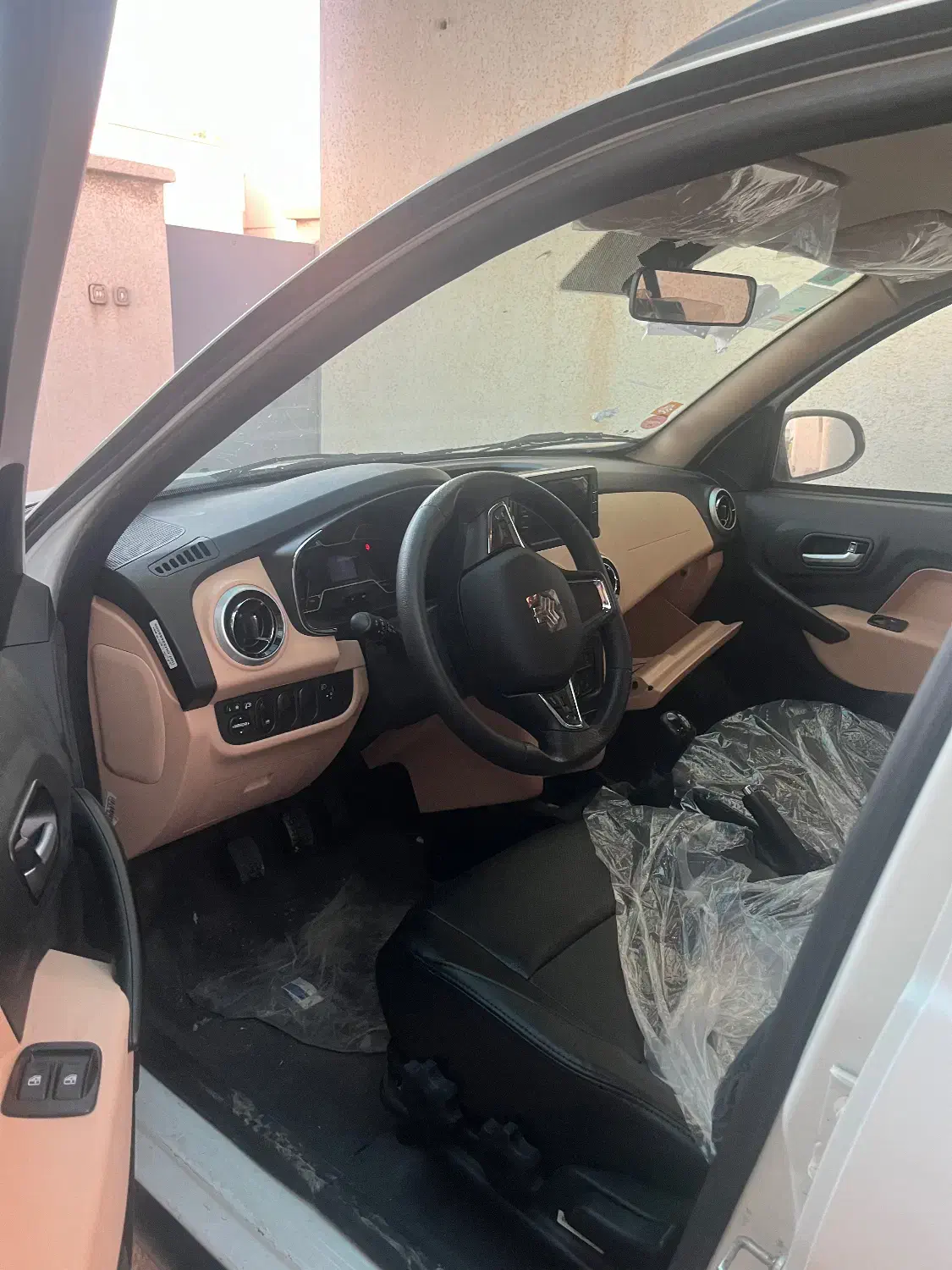 اطلس GL|خودرو سواری و وانت|بندرعباس, |دیوار