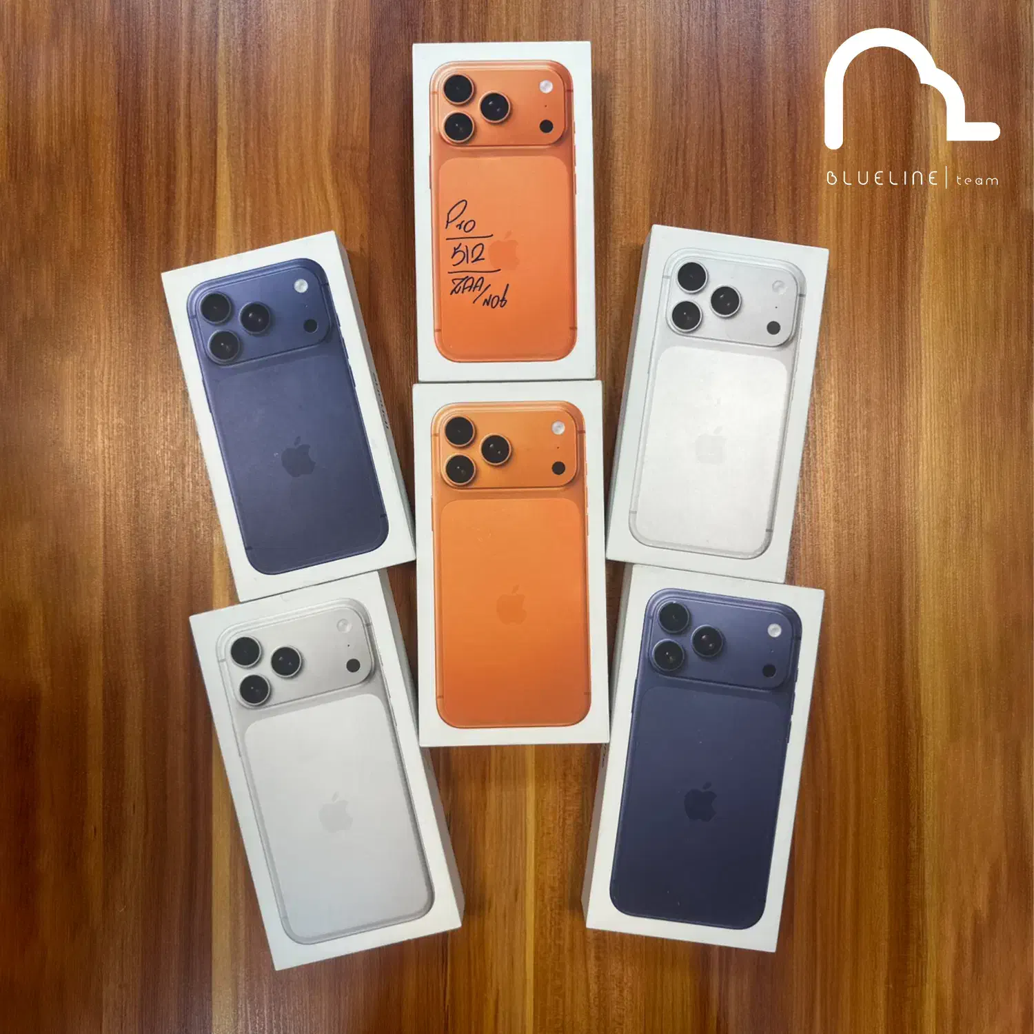 گوشی قسطی برای بازنشستگان نیرومسلح و تامین اجتماعی|موبایل|تهران, امیریه|دیوار