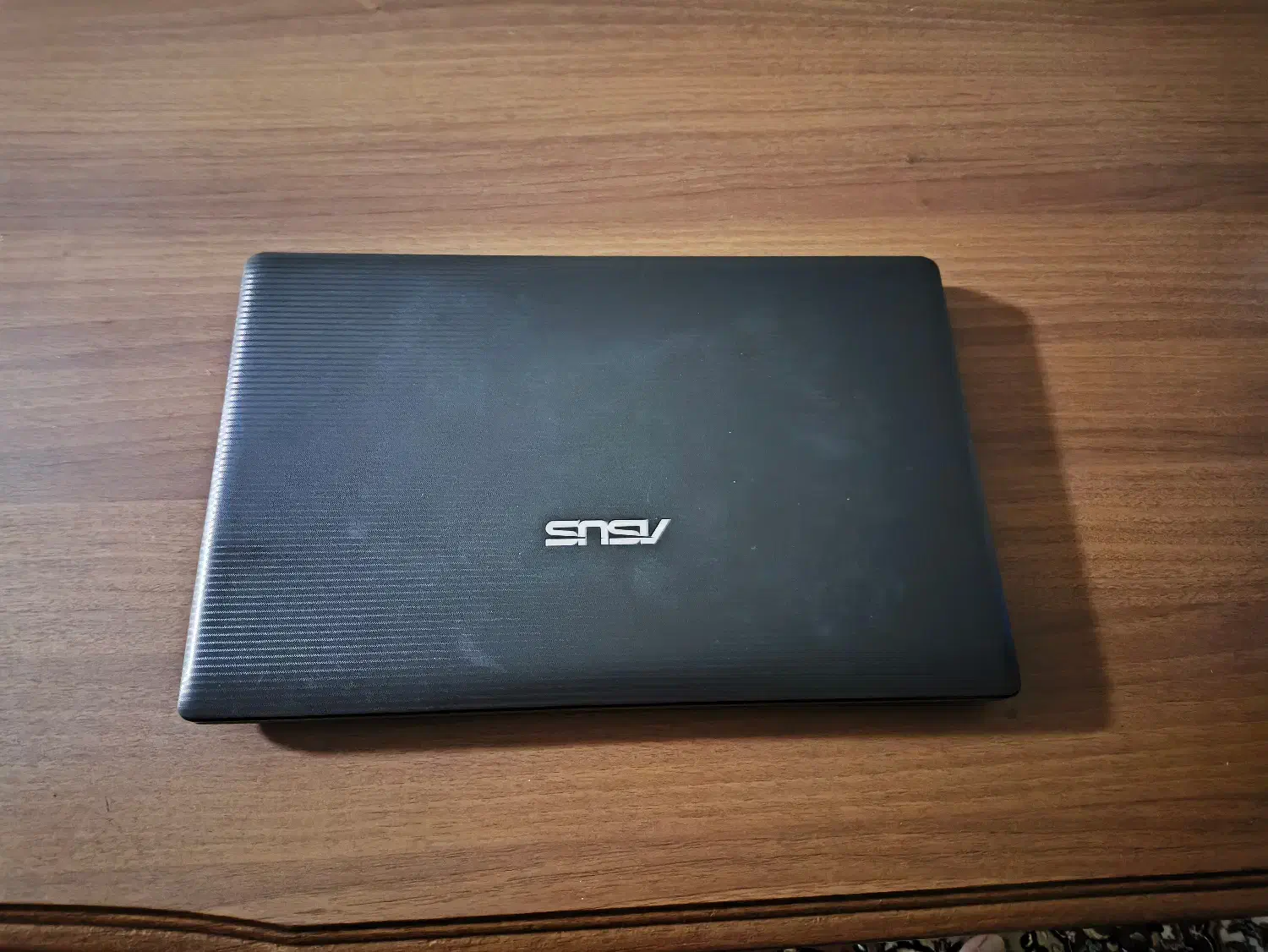 لپتاپ Asus k55vd کم کار|رایانه همراه|صدرا-فارس, فاز ۱|دیوار