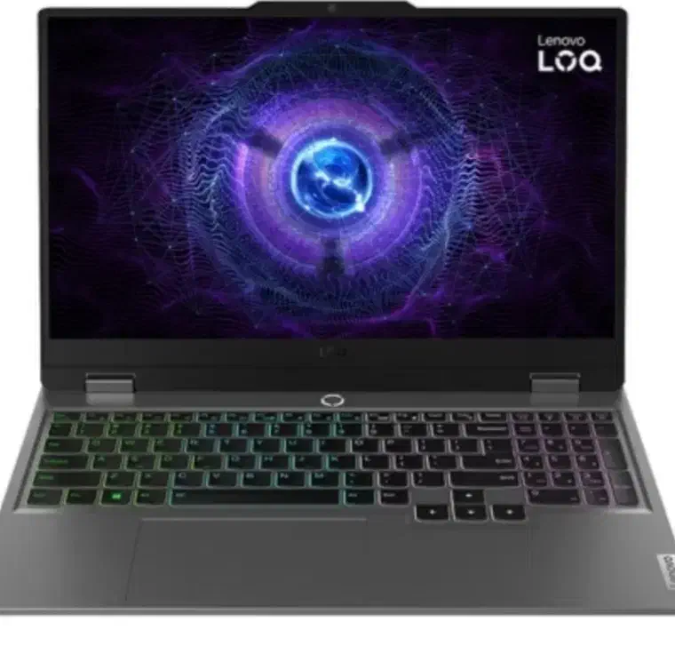 لنوو loq2024|رایانه همراه|قم, نیروگاه|دیوار