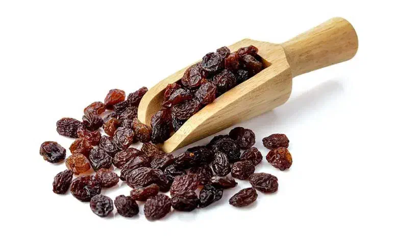 کشمش تازه امسال|خوردنی و آشامیدنی|ایوان, |دیوار