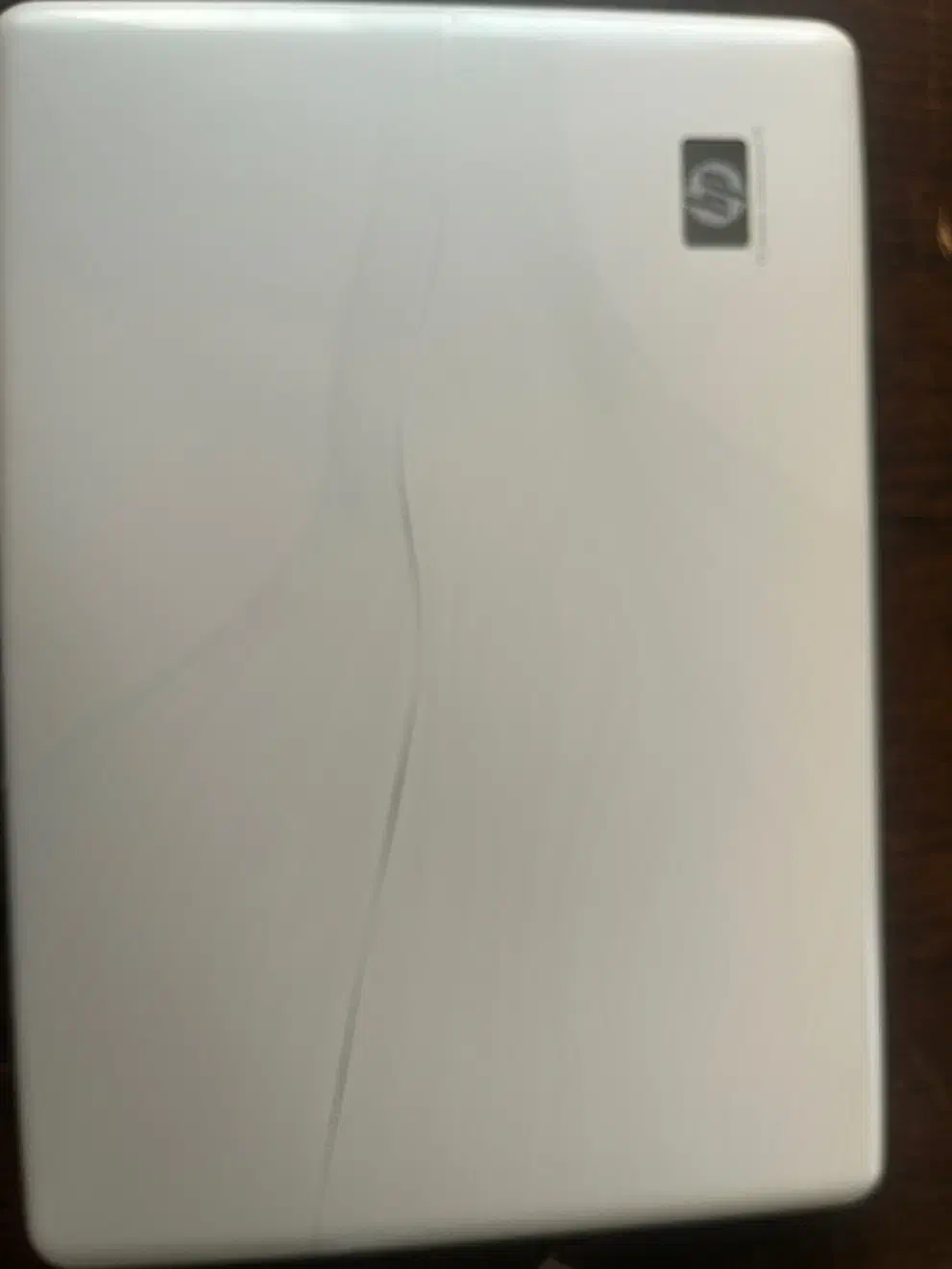 لب تاب hb|رایانه همراه|تهران, پامنار|دیوار