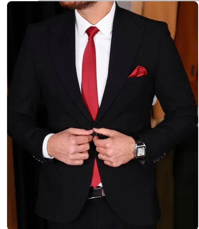 کت تک اسپرت|لباس|زاهدان, |دیوار