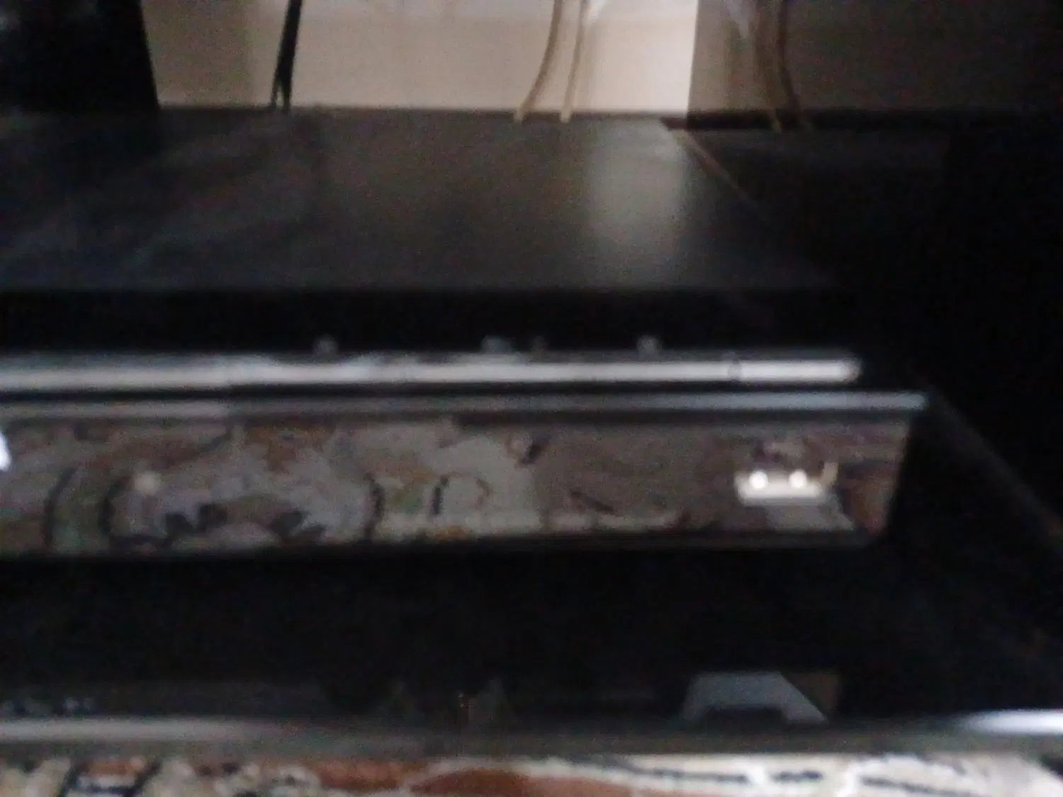 DVD player|پخش‌کننده DVD و ویدیو|تهران, دکتر هوشیار|دیوار