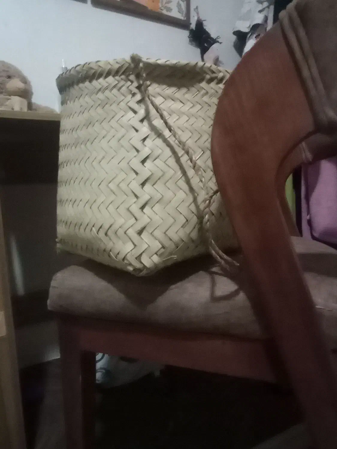 لوازم منزل|صنایع دستی و سایر لوازم تزئینی|مشهد, رسالت|دیوار