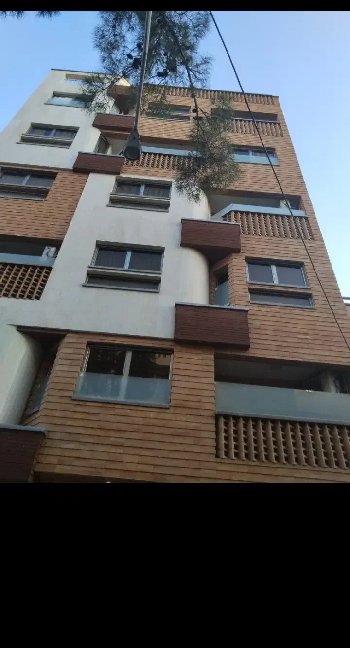 اجاره مجموعه 5واحدی میر|اجارهٔ آپارتمان|اصفهان, باغ نگاره|دیوار