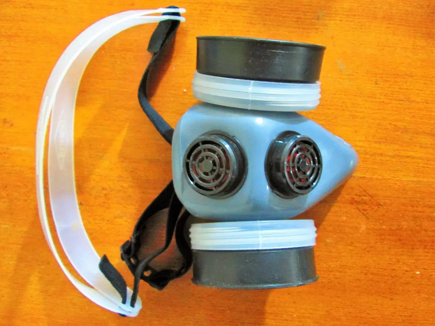 ماسک|حراج|تبریز, |دیوار