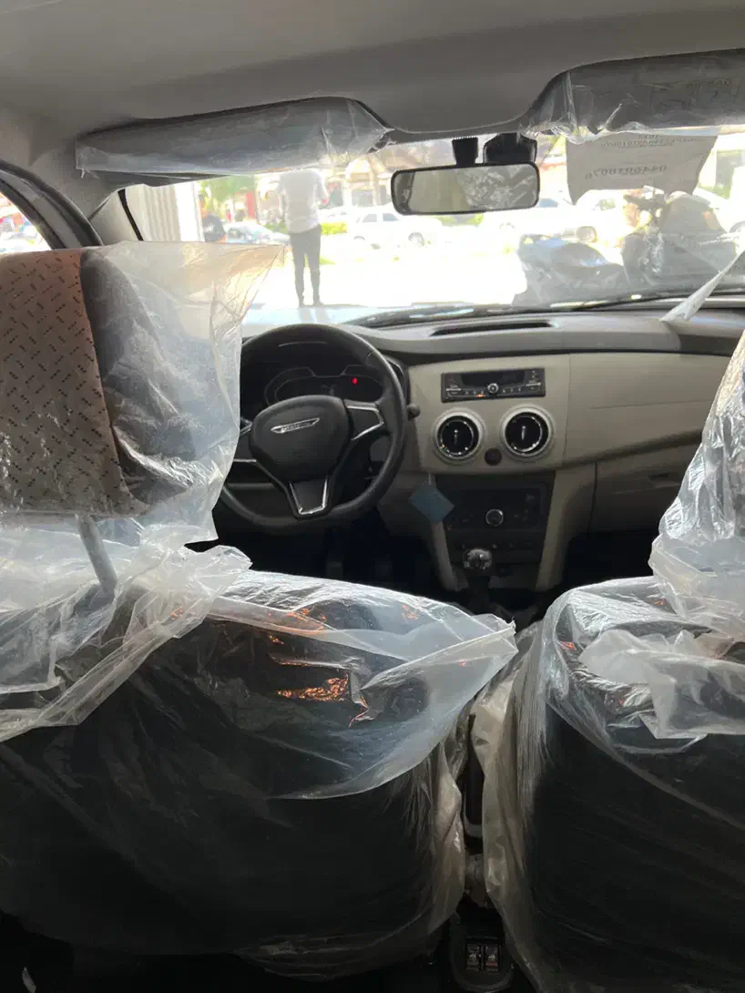 سهند صفر خشک|خودرو سواری و وانت|بوشهر, |دیوار