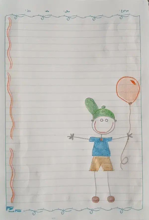 طراحی دفتر|لوازم التحریر|تربتحیدریه, بی بی حسنیه|دیوار