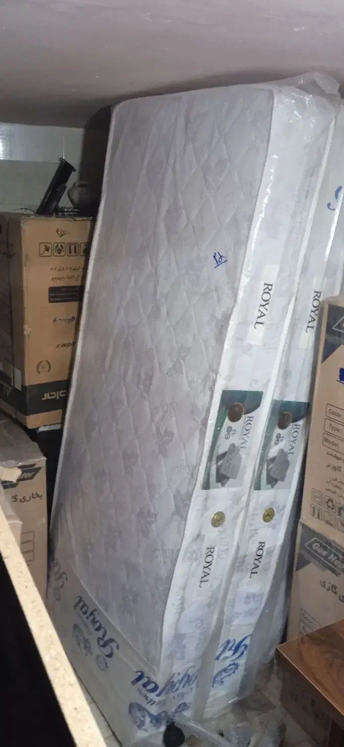 سمساری هآمون  دور امام زاده ، اول خیابان امام رضا|مبلمان خانگی و میز عسلی|طبس, |دیوار