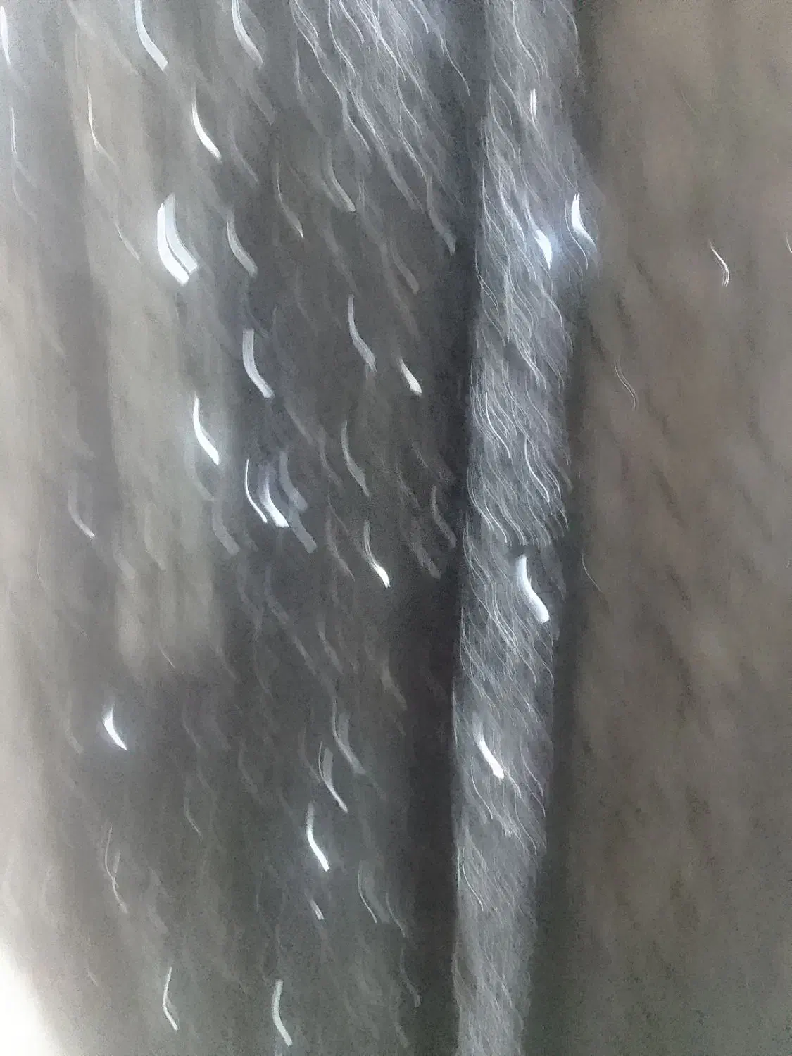 کت ملیله دوزی نو سالم فقط یکبار استفاده شده|لباس|ساری, |دیوار