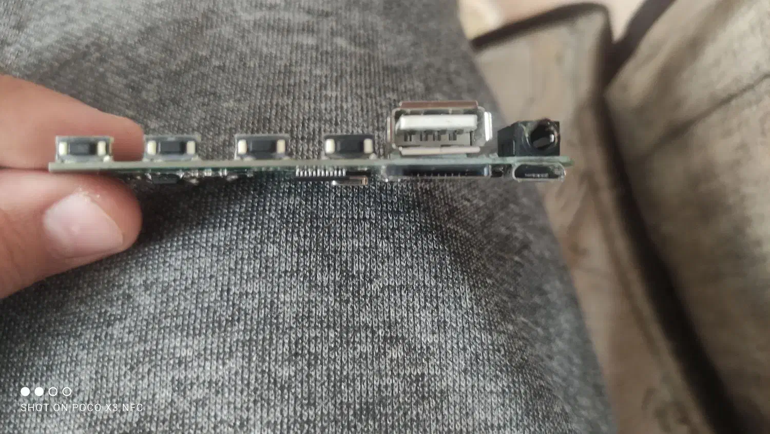 برد اسپیکر|سیستم صوتی خانگی|فلاورجان, |دیوار