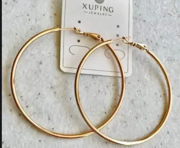 انگشتر و گوشواره استیل|بدلیجات|اردبیل, |دیوار