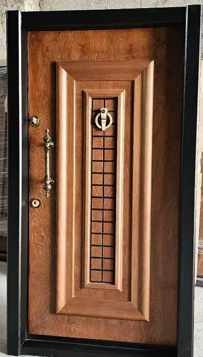 صنعت چوب ملایر|مصالح و تجهیزات ساختمان|بروجرد, |دیوار