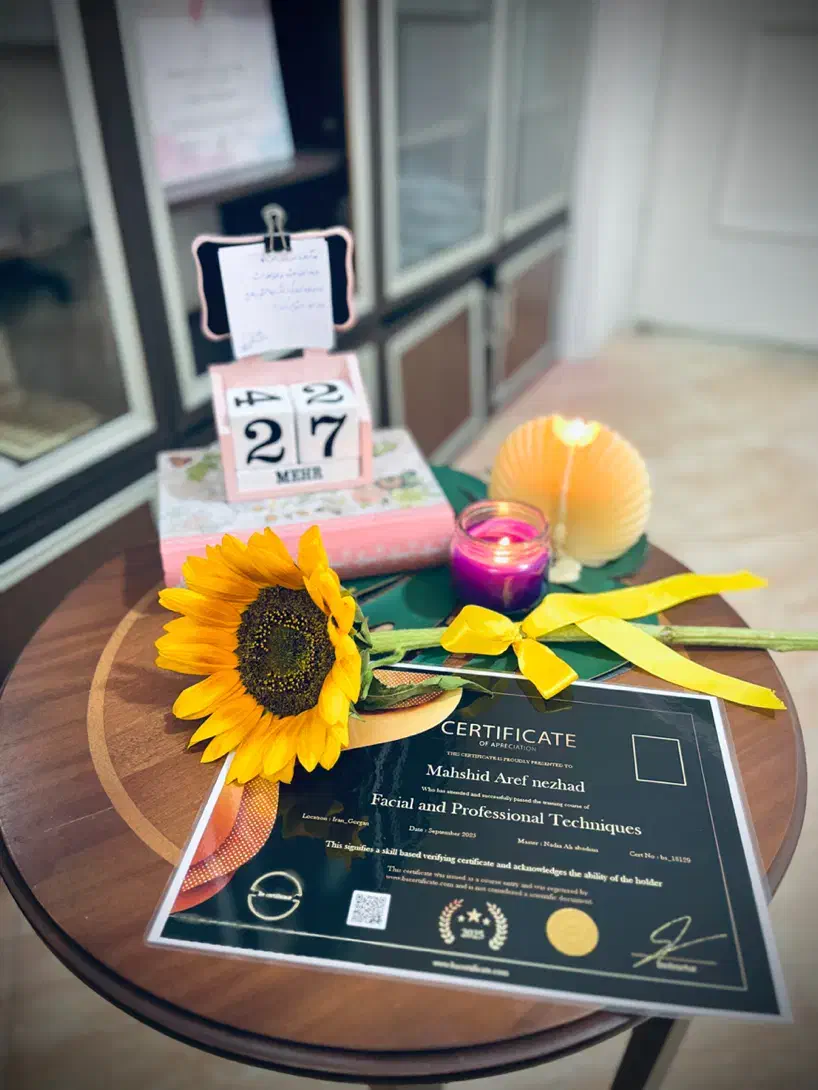 آموزش فیشال تخصصی با شرایط اقساطی|خدمات آموزشی|گرگان, |دیوار