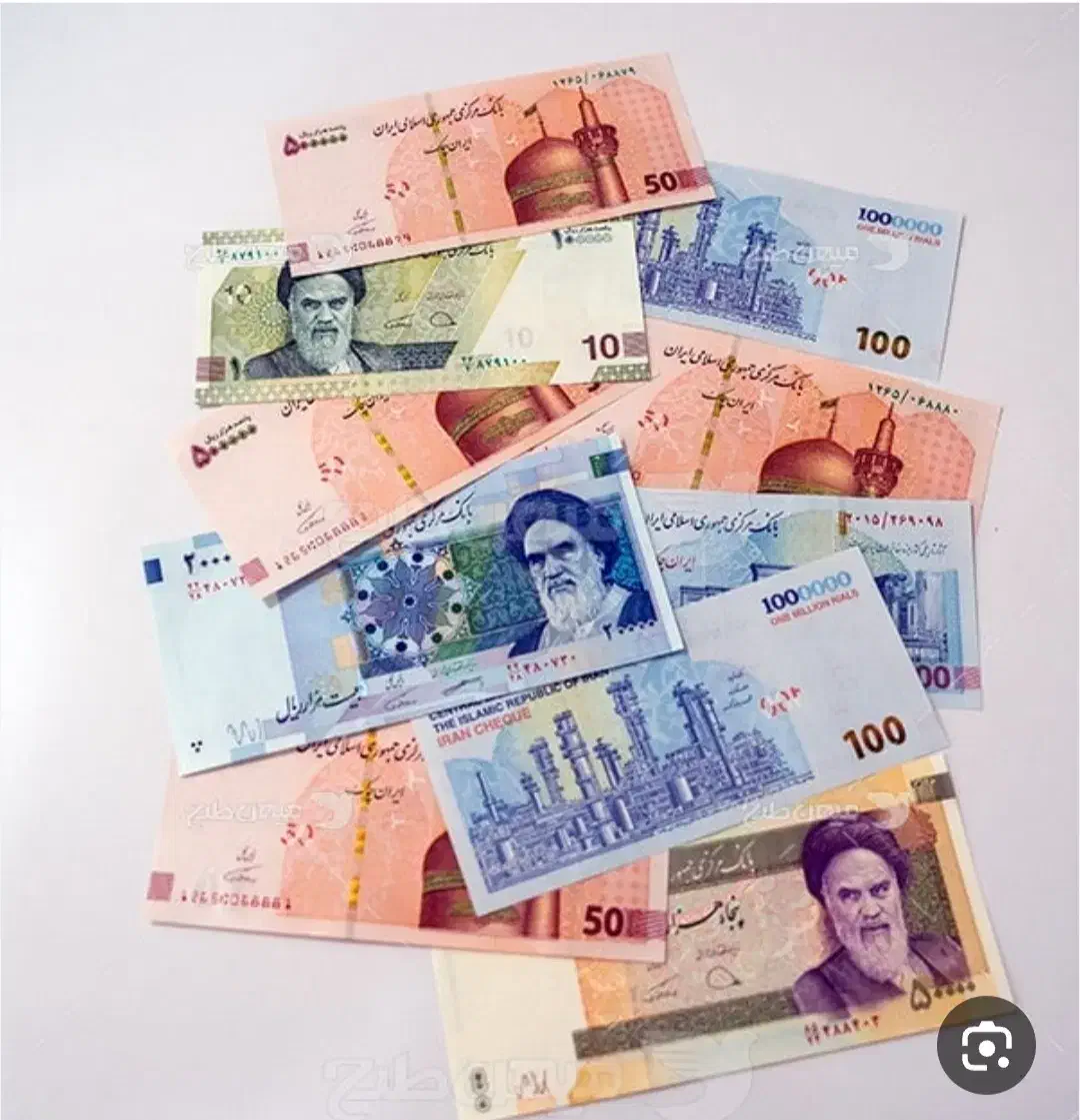 ضامن کسر حقوق میشم|خدمات مالی، حسابداری، بیمه|جهرم, |دیوار