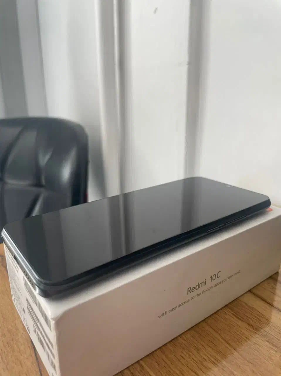 شیائومی|موبایل|مشهد, نرگس (شهرک غرب)|دیوار